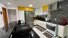 Foto 4 de Apartamento com 4 Quartos à venda, 203m² em Recreio Dos Bandeirantes, Rio de Janeiro