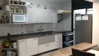 Foto 5 de Apartamento com 2 Quartos à venda, 80m² em Vila Progredior, São Paulo