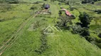 Foto 23 de Fazenda/Sítio à venda, 500m² em Zona Rural, Mococa