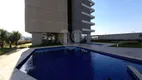 Foto 24 de Apartamento com 2 Quartos para alugar, 62m² em Jardim das Perdizes, São Paulo