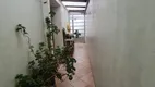 Foto 11 de Sobrado com 2 Quartos à venda, 110m² em Vila Jordanopolis, São Bernardo do Campo