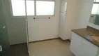 Foto 22 de Cobertura com 4 Quartos à venda, 400m² em Fazenda São Quirino, Campinas