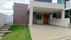 Foto 2 de Casa de Condomínio com 3 Quartos à venda, 160m² em Condominio Phytus, Itupeva