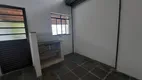 Foto 2 de Kitnet com 1 Quarto para alugar, 20m² em Dom Bosco, Volta Redonda