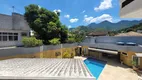 Foto 52 de Casa com 4 Quartos à venda, 613m² em Anil, Rio de Janeiro