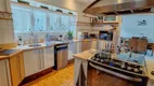 Foto 20 de Casa de Condomínio com 4 Quartos para alugar, 580m² em Residencial Morada das Estrelas Aldeia da Serra, Barueri