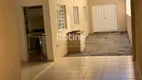 Foto 13 de Casa com 3 Quartos para alugar, 200m² em Nossa Senhora Aparecida, Uberlândia