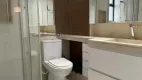 Foto 11 de Apartamento com 3 Quartos à venda, 109m² em Lagoa Nova, Natal