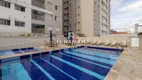 Foto 56 de Apartamento com 2 Quartos à venda, 69m² em Centro, São Caetano do Sul