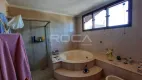 Foto 18 de Casa com 5 Quartos para venda ou aluguel, 442m² em Parque Santa Mônica, São Carlos