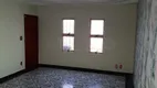 Foto 15 de Casa com 3 Quartos à venda, 168m² em Residencial Bom Jardim, Rio das Pedras