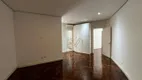 Foto 29 de Casa de Condomínio com 5 Quartos à venda, 600m² em Alphaville, Santana de Parnaíba