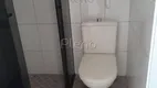 Foto 17 de Sobrado com 2 Quartos à venda, 66m² em Jardim Maria Eugênia, Campinas