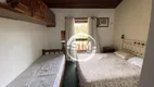 Foto 12 de Casa de Condomínio com 3 Quartos à venda, 60m² em Praia Grande, Arraial do Cabo