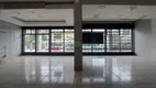 Foto 9 de Ponto Comercial para alugar, 143m² em São Pelegrino, Caxias do Sul