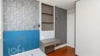 Foto 17 de Apartamento com 3 Quartos à venda, 124m² em Moema, São Paulo