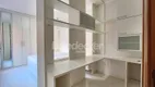 Foto 9 de Apartamento com 1 Quarto para alugar, 49m² em Petrópolis, Porto Alegre