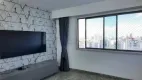 Foto 6 de Apartamento com 3 Quartos à venda, 137m² em Graças, Recife