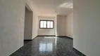 Foto 3 de Apartamento com 1 Quarto à venda, 84m² em Vila Bocaina, Mauá