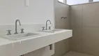 Foto 14 de Apartamento com 4 Quartos à venda, 231m² em Itaim Bibi, São Paulo