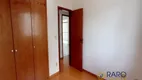 Foto 21 de Apartamento com 3 Quartos à venda, 84m² em Cruzeiro, Belo Horizonte