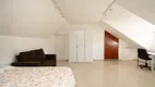 Foto 19 de Casa de Condomínio com 3 Quartos à venda, 141m² em Santa Felicidade, Curitiba