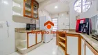 Foto 5 de Casa de Condomínio com 3 Quartos à venda, 125m² em Jardim Guaraú, São Paulo
