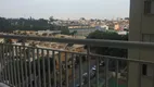 Foto 6 de Apartamento com 3 Quartos à venda, 87m² em Jardim São Caetano, São Caetano do Sul