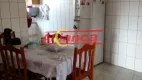 Foto 7 de Sobrado com 3 Quartos à venda, 178m² em Vila Paraiso, Guarulhos