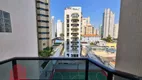Foto 43 de Apartamento com 4 Quartos à venda, 220m² em Moema, São Paulo