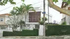 Foto 23 de Sobrado com 4 Quartos à venda, 350m² em Jardim São Paulo, São Paulo