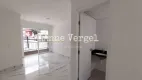 Foto 2 de Apartamento com 2 Quartos à venda, 53m² em Km 18, Osasco