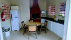 Foto 33 de Apartamento com 3 Quartos à venda, 130m² em Pitangueiras, Guarujá