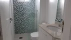 Foto 12 de Apartamento com 3 Quartos à venda, 150m² em Vila Carrão, São Paulo