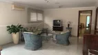 Foto 6 de Casa de Condomínio com 4 Quartos à venda, 478m² em Jardim Aquarius, São José dos Campos