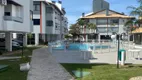 Foto 4 de Cobertura com 2 Quartos à venda, 102m² em Ingleses do Rio Vermelho, Florianópolis