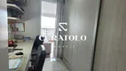 Foto 14 de Apartamento com 3 Quartos à venda, 86m² em Vila Formosa, São Paulo