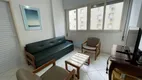 Foto 5 de Apartamento com 2 Quartos à venda, 65m² em Praia das Pitangueiras, Guarujá