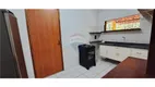 Foto 11 de Casa de Condomínio com 1 Quarto à venda, 70m² em Morro de São Paulo, Cairu