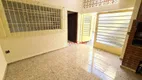 Foto 8 de Sobrado com 3 Quartos à venda, 130m² em Jardim Santa Mena, Guarulhos