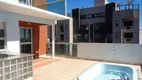 Foto 17 de Cobertura com 3 Quartos à venda, 210m² em Belvedere, Belo Horizonte
