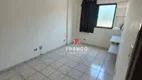 Foto 15 de Apartamento com 3 Quartos para venda ou aluguel, 107m² em Solemar, Praia Grande