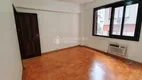 Foto 14 de Apartamento com 1 Quarto à venda, 58m² em Cidade Baixa, Porto Alegre