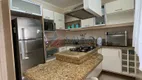 Foto 28 de Apartamento com 3 Quartos à venda, 129m² em Parque São Jorge, Florianópolis
