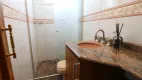 Foto 21 de Apartamento com 3 Quartos à venda, 74m² em Vila Medeiros, São Paulo