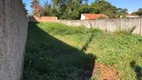 Foto 2 de Lote/Terreno para alugar, 550m² em Nossa Senhora das Graças, Canoas