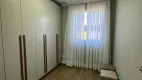 Foto 15 de Apartamento com 3 Quartos à venda, 75m² em Xaxim, Curitiba