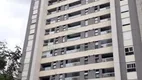 Foto 22 de Apartamento com 1 Quarto à venda, 52m² em Gleba Fazenda Palhano, Londrina