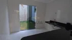 Foto 14 de Casa com 3 Quartos à venda, 87m² em Planalto, Belo Horizonte