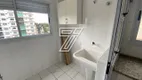 Foto 27 de Apartamento com 3 Quartos à venda, 96m² em Mercês, Curitiba